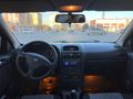 Sahibinden Opel Astra 1.6 Comfort 2002 Model 