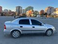 Sahibinden Opel Astra 1.6 Comfort 2002 Model 