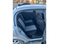 Sahibinden Opel Astra 1.6 Comfort 2002 Model 