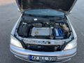 Sahibinden Opel Astra 1.6 Comfort 2002 Model 