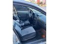 Sahibinden Opel Astra 1.6 Comfort 2002 Model 