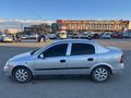 Sahibinden Opel Astra 1.6 Comfort 2002 Model 