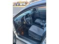 Sahibinden Opel Astra 1.6 Comfort 2002 Model 