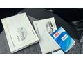 Sahibinden Opel Astra 1.6 Comfort 2002 Model 