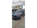 Sahibinden Fiat Egea 1.4 Fire Easy 2022 Model
