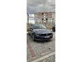 Sahibinden Fiat Egea 1.4 Fire Easy 2022 Model