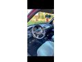 Sahibinden Ford Escort 1.6 CLX 1997 Model