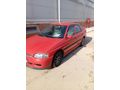 Sahibinden Ford Escort 1.6 CLX 1997 Model
