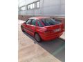 Sahibinden Ford Escort 1.6 CLX 1997 Model