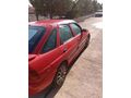 Sahibinden Ford Escort 1.6 CLX 1997 Model