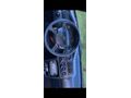 Sahibinden Ford Escort 1.6 CLX 1997 Model