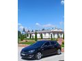 Sahibinden 118. Binde Değişensiz Opel Astra