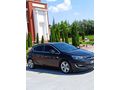 Sahibinden 118. Binde Değişensiz Opel Astra