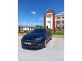 Sahibinden 118. Binde Değişensiz Opel Astra