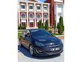 Sahibinden 118. Binde Değişensiz Opel Astra