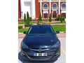 Sahibinden 118. Binde Değişensiz Opel Astra
