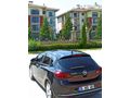 Sahibinden 118. Binde Değişensiz Opel Astra