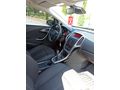 Sahibinden 118. Binde Değişensiz Opel Astra