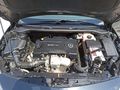 Sahibinden 118. Binde Değişensiz Opel Astra