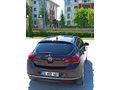 Sahibinden 118. Binde Değişensiz Opel Astra
