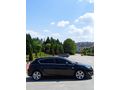 Sahibinden 118. Binde Değişensiz Opel Astra