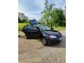 Sahibinden Chevrolet Lacetti 1.4 SE 2011 Model 