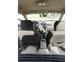 Sahibinden Chevrolet Lacetti 1.4 SE 2011 Model 