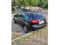 Sahibinden Chevrolet Lacetti 1.4 SE 2011 Model 