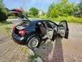 Sahibinden Chevrolet Lacetti 1.4 SE 2011 Model 