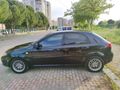 Sahibinden Chevrolet Lacetti 1.4 SE 2011 Model 