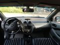 Sahibinden Chevrolet Lacetti 1.4 SE 2011 Model 