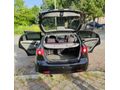 Sahibinden Chevrolet Lacetti 1.4 SE 2011 Model 