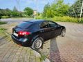 Sahibinden Chevrolet Lacetti 1.4 SE 2011 Model 