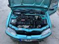 Orjinal Peugeot 106 XR 1998 Model