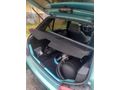 Orjinal Peugeot 106 XR 1998 Model