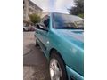 Orjinal Peugeot 106 XR 1998 Model