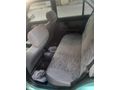 Orjinal Peugeot 106 XR 1998 Model