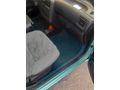 Orjinal Peugeot 106 XR 1998 Model