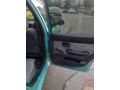Orjinal Peugeot 106 XR 1998 Model