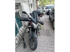 Sahibinden Bajaj Pulsar 200 NS ABS İstanbul