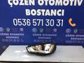 8V0941003AJ AUDİ A3 SOL DÜZ FAR 8V0 941 003 AJ