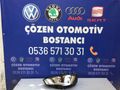 8V0941003AJ AUDİ A3 SOL DÜZ FAR 8V0 941 003 AJ