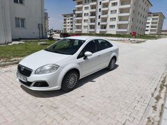 Acil satılık Sahibinden Fiat Linea 1.3 Multijet Pop 2015 Model gelen üzülmez