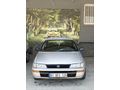 Sahibinden Toyota Corolla 1.6 XLi 1997 Model 