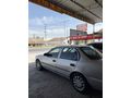 Sahibinden Toyota Corolla 1.6 XLi 1997 Model 