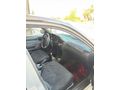 Sahibinden Toyota Corolla 1.6 XLi 1997 Model 