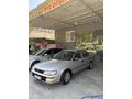 Sahibinden Toyota Corolla 1.6 XLi 1997 Model 