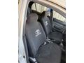 Sahibinden Toyota Corolla 1.6 XLi 1997 Model 