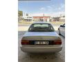 Sahibinden Toyota Corolla 1.6 XLi 1997 Model 