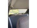 Sahibinden Toyota Corolla 1.6 XLi 1997 Model 